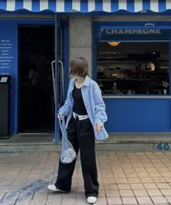 2026年最新】ok soonの人気アイテム - メルカリ