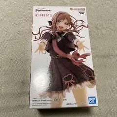 姫崎莉波　フィギュア