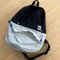 CHUMS チャムス ワンショルダー ボディバッグ