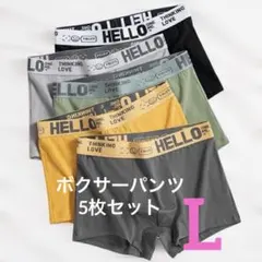 Item thumbnail for item 51922b6e-ca0a-48a2-968b-d17c56eecdec