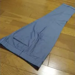 美品 J.PRESS ストレートパンツのサムネイル
