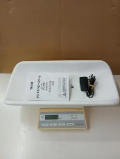 Item thumbnail for item 49006238-e0ff-4694-b280-f961d65f6b0a