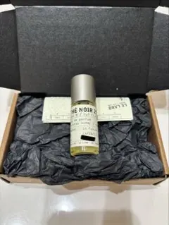 LE LABO THE NOIR 29 オードパルファム 15mlのサムネイル