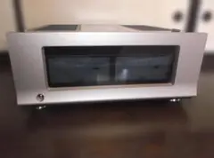 Item thumbnail for item 0f407753-05cd-427d-8c92-a246c16182da