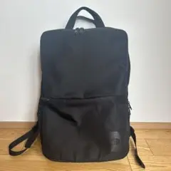 ノースフェイス　シャトルデイパックリュック