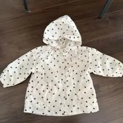 yama様 専用　ZARA baby アウター