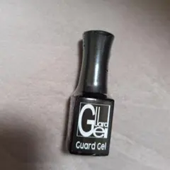 Guard Gel アイスジェル 9gのサムネイル