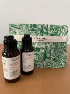 Item thumbnail for item 6d1996ff-0dac-4bfa-a4ff-faa300bd00b1