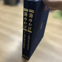 Item thumbnail for item 43039f02-7145-4a2e-8292-a2ca047224e4