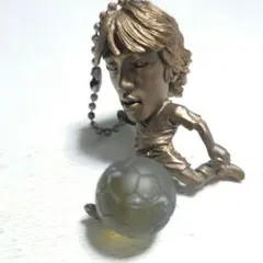 2026年最新】中村俊輔 フィギュアの人気アイテム - メルカリ