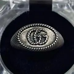 2026年最新】GUCCI リング 23号の人気アイテム - メルカリ