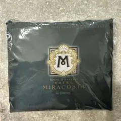 東京ディズニーシーホテルミラコスタ エコバッグ