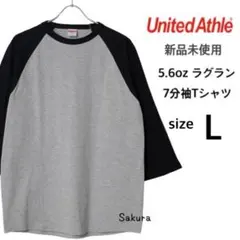 Item thumbnail for item f68b7e81-c2a3-42ce-8abe-76acf9b16412