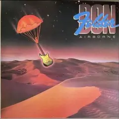 Item thumbnail for item abdfbe72-3053-4ad8-a40d-287fae4c467c