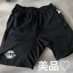 サッカーパンツ ウェア