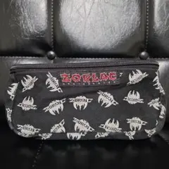 2026年最新】zorlacの人気アイテム - メルカリ