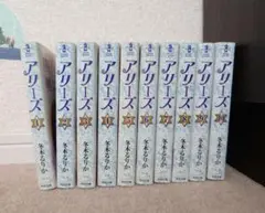 夢.夢⭐️気に入った物があるといいな♪様 リクエスト 2点 まとめ商品