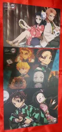 Item thumbnail for item 0b6480bb-43ee-42c2-82d1-cd33bd127f91