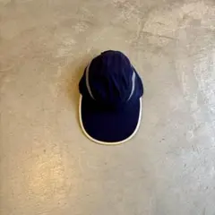 コンフォータブルリーズン REFLECT MESH CAP SILVER - メルカリ