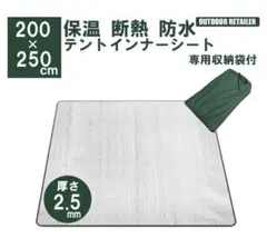 Item thumbnail for item d25adb6f-43a8-422e-a7de-269edd90be1b