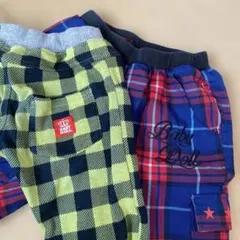 Item thumbnail for item 4cb76d5b-0894-45db-824c-9912143709eb