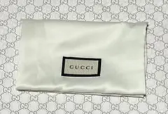 Item thumbnail for item 492ab0fa-3330-493b-8022-a25fa44bd977