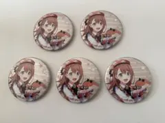 2026年最新】プロセカ サンリオコラボ 缶バッジの人気アイテム - メルカリ