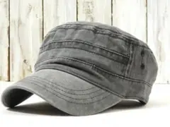 Item thumbnail for item 0e8fae61-af05-4dee-8240-dda3906266b5