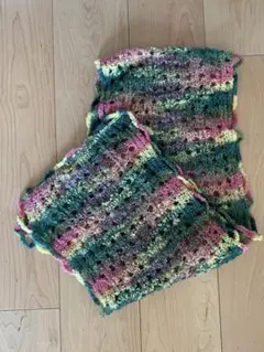 Item thumbnail for item 58dd83e5-4285-437d-b774-4b0aad78fbd6