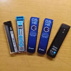 Item thumbnail for item 92d7fa9a-e2b8-4793-98d8-4a0ad3dd43b5