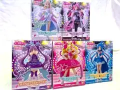 サースプリング様 リクエスト 2点 まとめ商品
