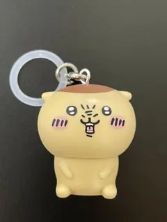 たく様 リクエスト 2点 まとめ商品