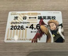 Item thumbnail for item b220eeba-8562-4b1b-b450-542958790666