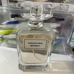 ELEGANT RICH MASSE MOLLY 香水のサムネイル