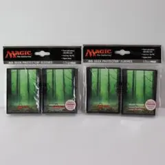 Item thumbnail for item 54d1dab4-80ba-45ea-9712-19e2c83c12ba