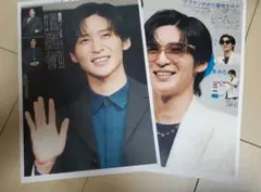 MEMELOVE様 リクエスト 2点 まとめ商品