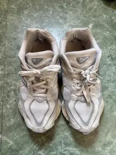 ニューバランス スニーカー