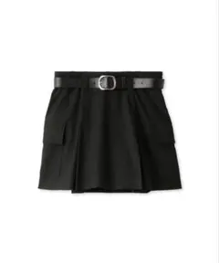 Item thumbnail for item 2f3dc925-2fde-4cf7-9b38-be76ed7809dc