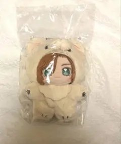 あんスタ いつぬい 斑