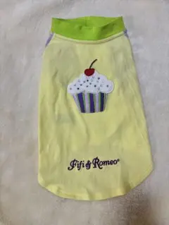 2026年最新】Fifi & Romeoの人気アイテム - メルカリ