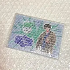 サカモトデイズ ジャンプGIGA 2025 SPRING アクリルスタンド 南雲