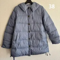 アデュートリステス