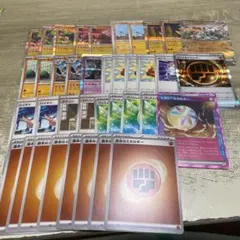 イイネイヌ　ガチグマアカツキデッキパーツ