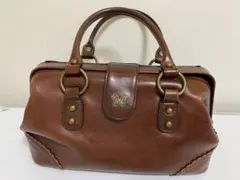 ANNA SUI ハンドバッグ おまけ付き