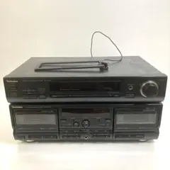 2026年最新】technics fmの人気アイテム - メルカリ