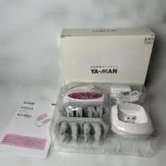 【新品】YA-MAN 美容器　アセチノヘッドスパ　IB-20