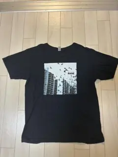 レイドジャパン Tシャツ CIRCLE TIGER TEE - メルカリ