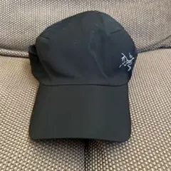 Item thumbnail for item 069a027e-f494-4e70-b85a-1b9e1a1f30ec