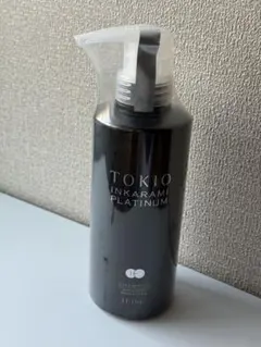たくみこ様専用◆トキオインカラミ プラチナム シャンプー 400ml