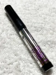ヒロインメイク ストロング カールキーパー WP